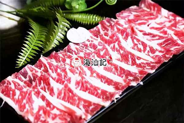 潮汕牛肉火鍋連鎖加盟(潮汕牛肉火鍋加盟店10大品牌)