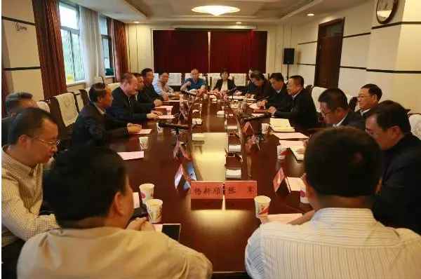 新疆财经大学地图;新疆财经大学地图分布