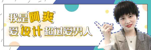 入户门正对客厅阳台隔断图-入户门正对客厅阳台怎么装修效果图