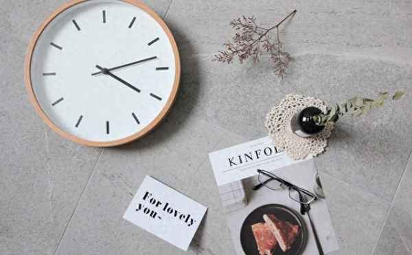 房产过户证明怎么写,房屋过户证明相关资料