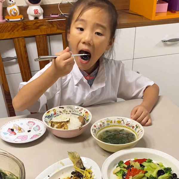 清蒸豆豉魚的做法視頻-清蒸豆豉魚的做法大全家常