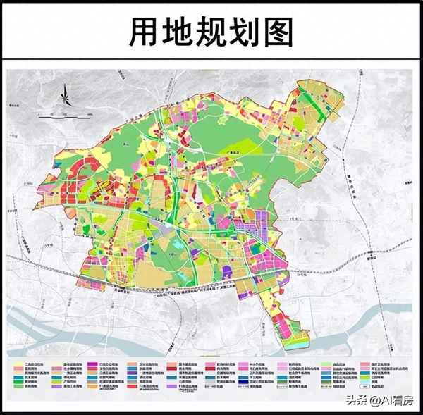 黄埔最好的楼盘排名_上海黄浦最好的楼盘排名