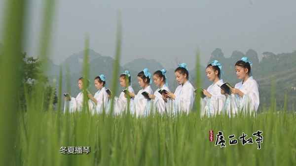 稻作文化是什么意思—稻作文化的印记地理位置