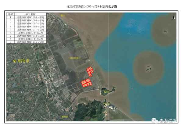 龙港房产网,龙港房产网二手房