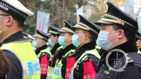 怎么取消巨人通力超载(怎么取消巨人通力超载设置)