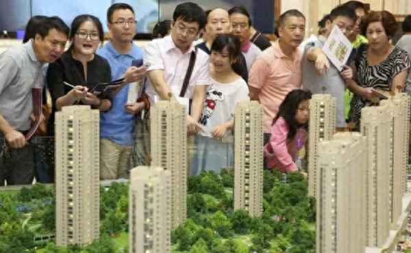 新浪财经期—新浪财经期货行情首页