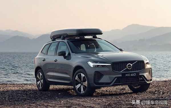 x60汽車沃爾沃-x60汽車沃爾沃參數