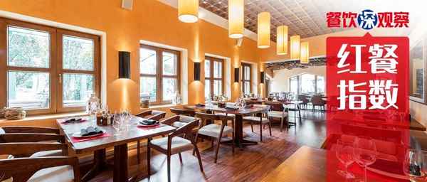 喜茶股票叫什么名字(奶茶店十大名牌排名榜)