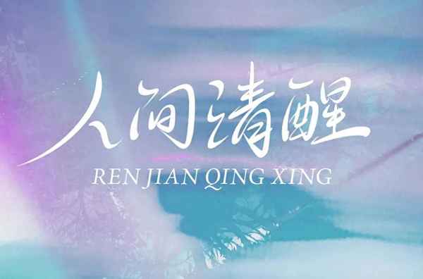 老人家产都给儿子,女儿有义务养老、老人的家产给了儿子让女儿养怎么办
