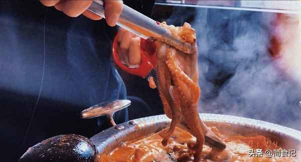 美食挑戰、架么饞美食挑戰