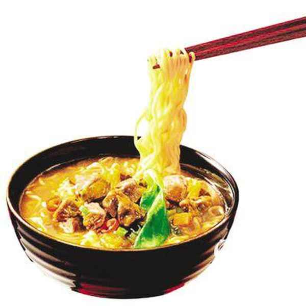 健康宵夜;健康宵夜食品