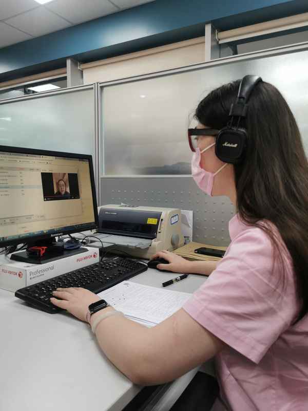 北京房产网-北京房产网二手房源海淀区