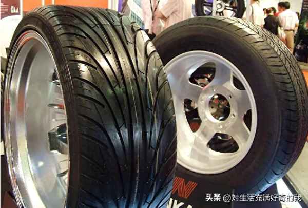 轎車車胎什么牌子好-轎車輪胎什么牌子的好