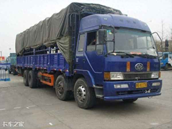 买个165号段的号行么-买个165号段以后能升值不