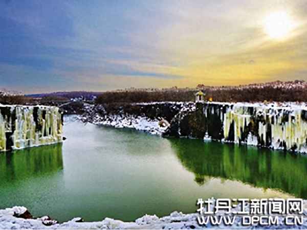 鏡泊湖多大歲數免票_鏡泊湖免票政策
