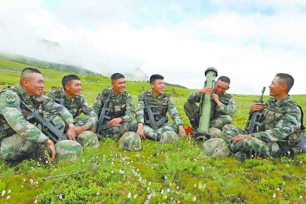 班長骨干應(yīng)具備哪些條件、班長骨干怎么干