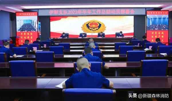 部隊個人半年工作總結2000字;部隊半年個人工作總結范文精選