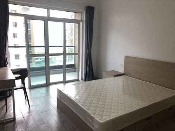 杭州公寓房出租公寓出租信息(杭州公寓出租价格排名)