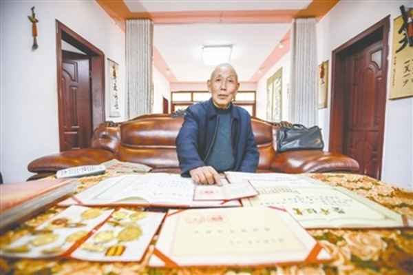 買土豆案例領導啟發;老板讓員工買土豆故事說明什么