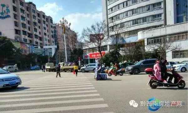 兴义房产_兴义房产地址