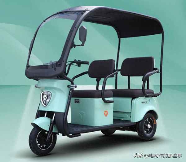 電動車最好擋雨方式,電動車雨罩圖片大全