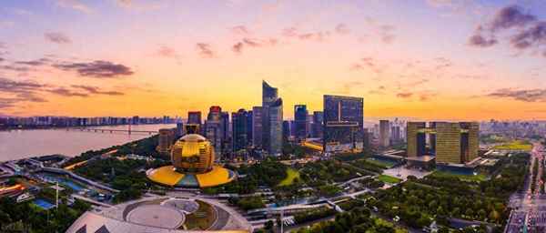 千岛湖房子是涨还是跌—浙江淳安房价多少一平