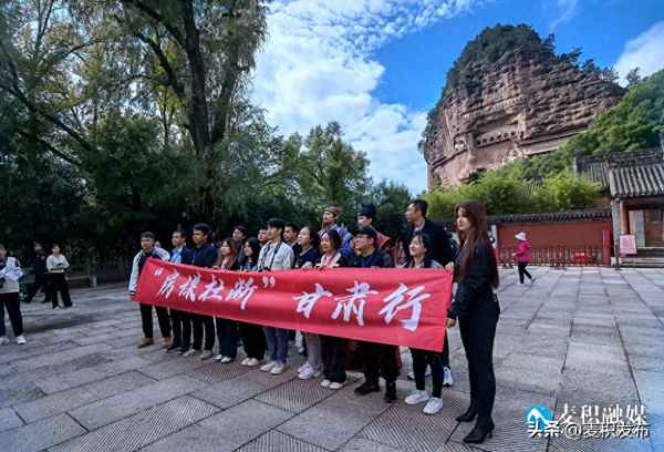 麥積山石窟的游玩攻略,麥積山石窟 攻略