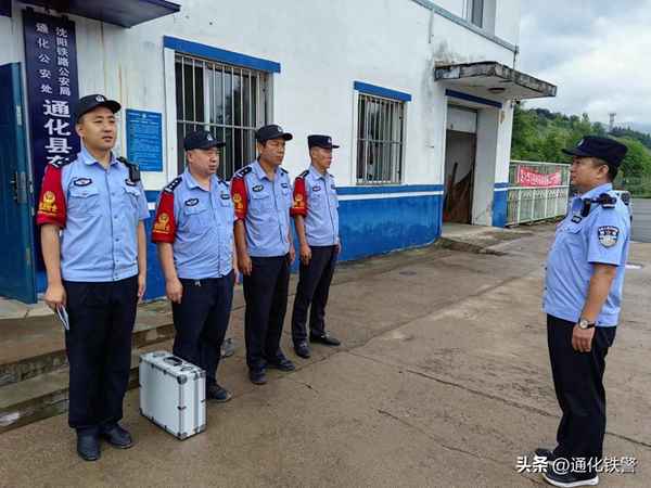 公安局防汛工作總結,抗洪搶險救災工作總結