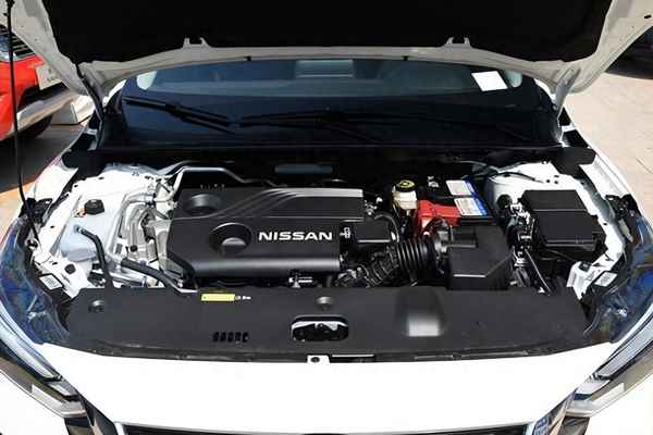 日產(chǎn)cvt變速箱油終身免維護(hù)—日產(chǎn)cvt變速箱故障前兆