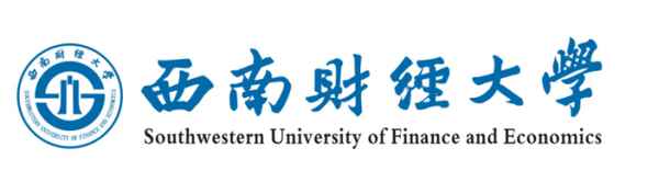 西南财经大学继续教育学院官网-西南财经大学 继续教育学院