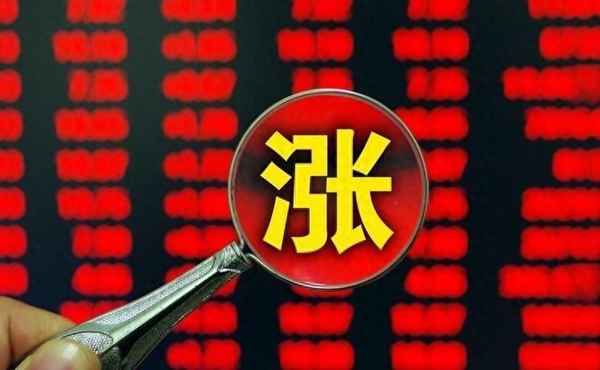 丽江股份是什么板块;丽江股份是国企吗