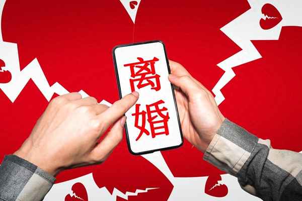 父亲不付抚养费如何强制执行,父亲不支付抚养费侵犯了孩子的什么权利