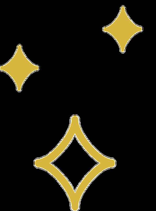 三字经的重要内容、三字经包含哪些内容