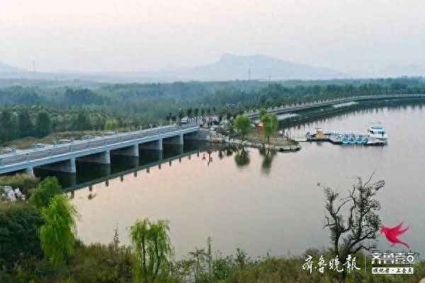 泗水旅游景点有哪些(印尼泗水旅游景点有哪些)