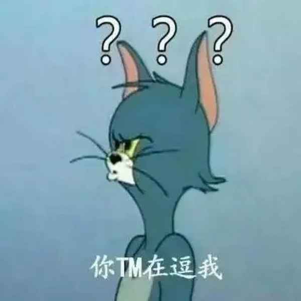 秦皇帝锦 可以买吗;秦皇锦蛇图片