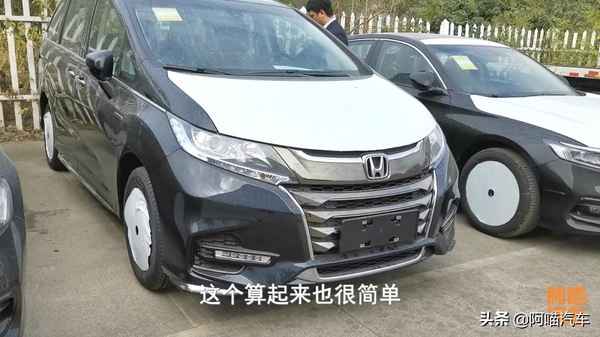 買汽車_買汽車保險哪家好