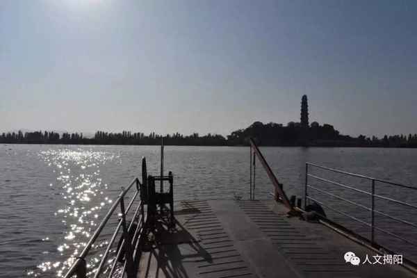 榕江江景名城三室一厅;榕江江景名城三室一厅多少钱