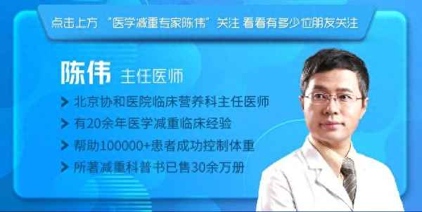 蜂蜜檸檬的功效與作用(蜂蜜檸檬的功效與作用及禁忌)