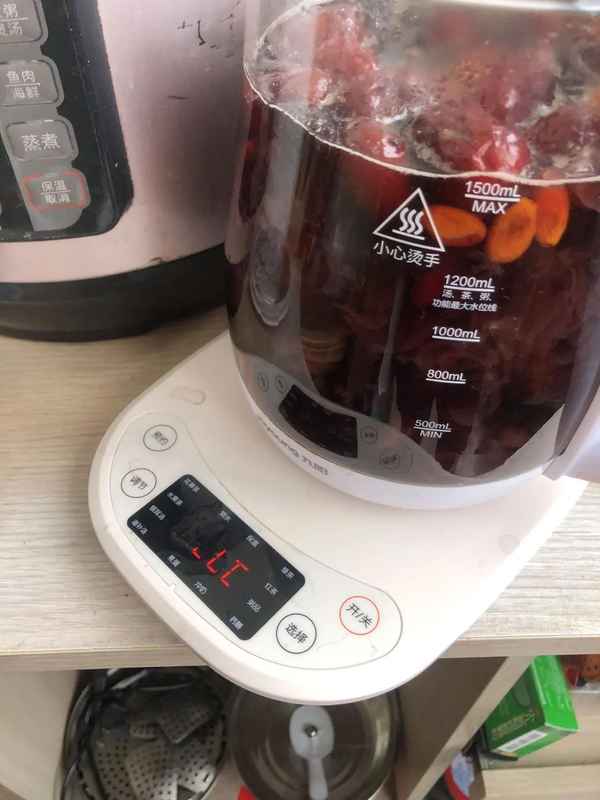 香港红姐财经宝鉴图—香港红姐财经宝鉴图片高清