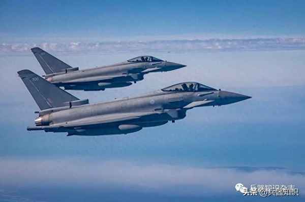 最新台风气象图实时监测(台风今天最新路径)