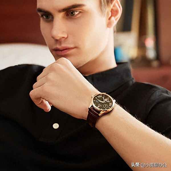 男人喜歡的10大禮物排行榜_男人喜歡的10大禮物排行榜最新