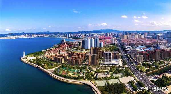 龙富财经-龙财富里面的钱是真实的吗