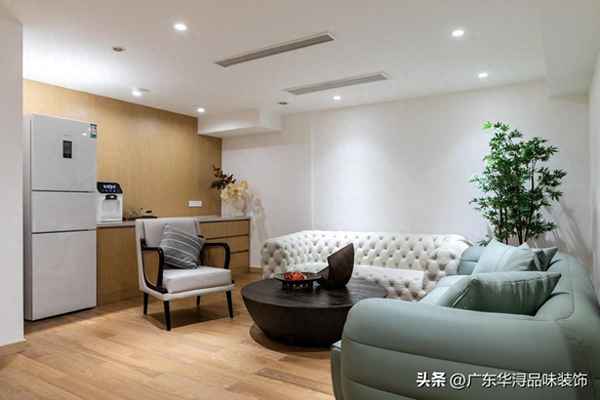 重庆复式公寓多少钱一套(重庆复式楼盘小户型大概多少钱)