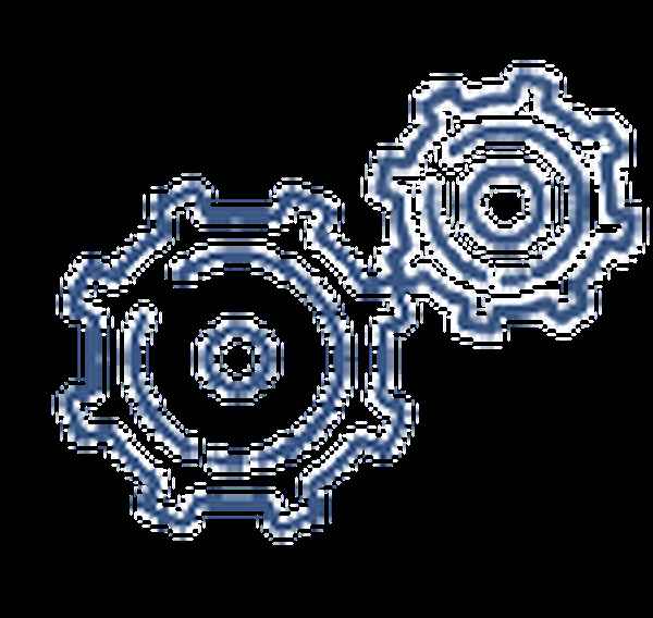 辯論賽開(kāi)篇陳詞模板;辯論 開(kāi)篇陳詞
