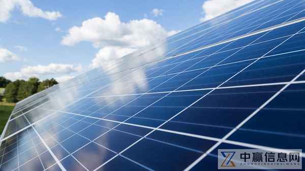 卫星导航行业的重要地位_卫星导航产业链