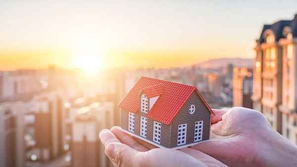 房产抵押利率多少、房产抵押贷款利率一般多少