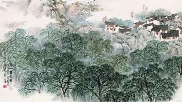 孝敬父母的經(jīng)典詩句,與孝親敬老有關(guān)的詩句
