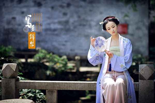 沧海月明典故出自哪里—古诗沧海明月解析