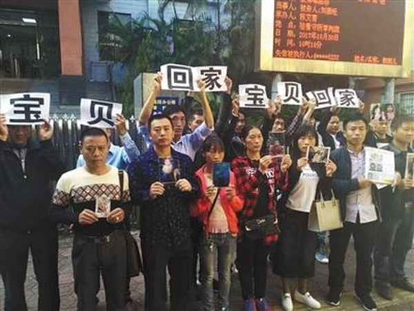 青岛李家女姑公寓租房(青岛单身公寓房屋出租信息)