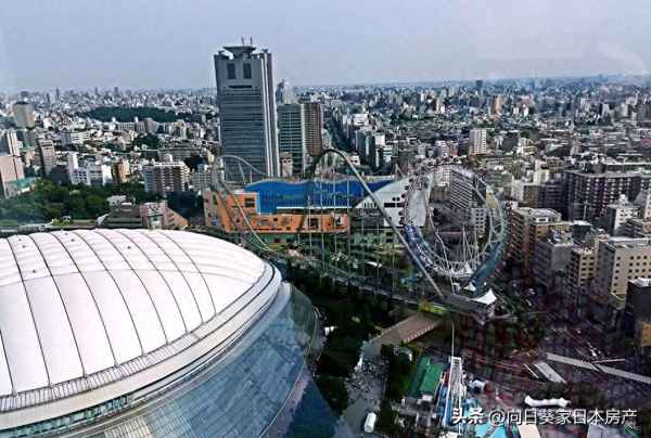 日本投资房产,日本投资房产广告图片